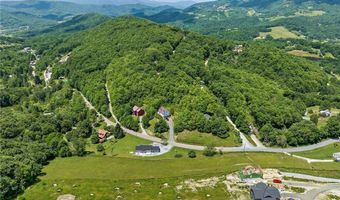 Lot 6 Grouseberry Drive, Banner Elk, NC 28604