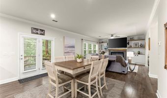 97 Brookstone Ct, Acworth, GA 30101