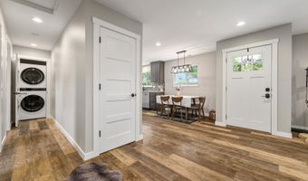15915 SE HAROLD Ave, Milwaukie, OR 97267
