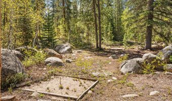 26608 Frying Pan Rd, Basalt, CO 81642