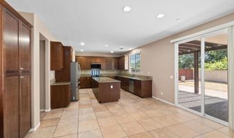 2959 Burnet Dr, Escondido, CA 92027