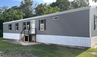 14142 Lorraine Rd 69, Biloxi, MS 39532