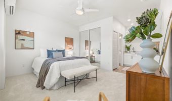 91-3633 Kauluakoko St 1004, Ewa Beach, HI 96706