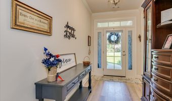 714 Papillon Lp, Aiken, SC 29803
