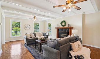 7300 NEEDWOOD Rd, Rockville, MD 20855