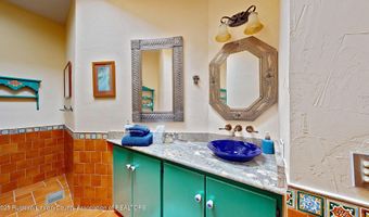 211 Mogul Rd, Alto, NM 88312