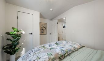 3005 NOVA SCOTIA Rd, Bel Air, MD 21015