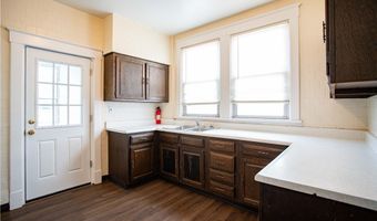 1211 Main St, Aliquippa, PA 15001