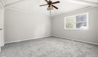 721 Pioneer Dr, Indianapolis, IN 46217