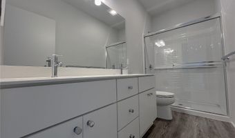 91-4099 Hikuono St 312, Kapolei, HI 96707