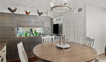 3008 Soledad Dr, Laughlin, NV 89029