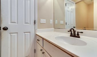 223 Haddon Cir, Brandon, MS 39047