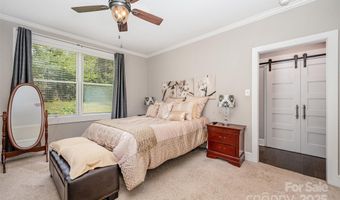 819 E Main St, Albemarle, NC 28001