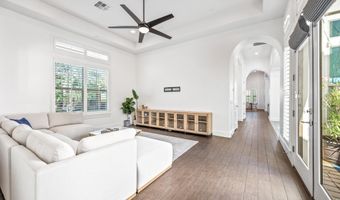 5416 E DEW DROP Trl, Cave Creek, AZ 85331