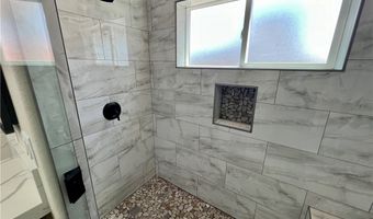 3414 Sharon Rd, Bullhead City, AZ 86429