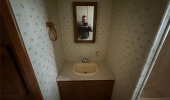 14 Lane F, Coventry, RI 02816