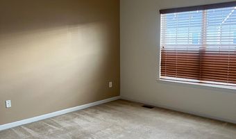 7723 TOWN VIEW Dr, Baltimore, MD 21222