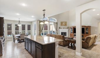 2102 Grassland Ct, Allen, TX 75013