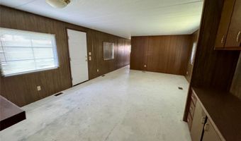 212 Yerger Dr, Bozeman, MT 59718
