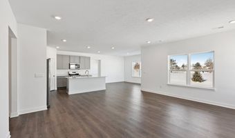 8094 Wesleyan Dr, Avon, IN 46123