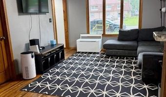 715 N Kline St, Aberdeen, SD 57401