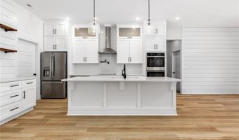 Doe Hill Road, Autryville, NC 28318