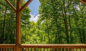 60 Hidden View Ln, Almond, NC 28702