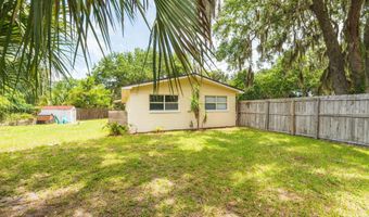 2464 SPOKANE Ave, Atlantic Beach, FL 32233