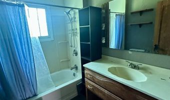 7153 189Th St, Albia, IA 52531