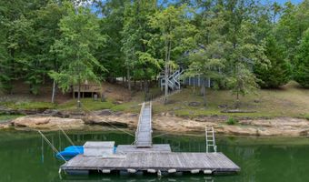 1269 LITTLE DISMAL Rd, Arley, AL 35541