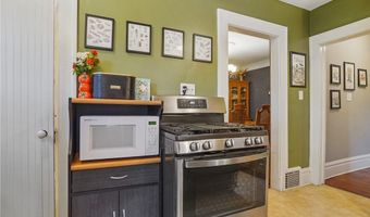 709 Wellesley Ave, Akron, OH 44303