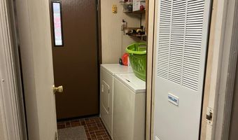 9 CASEY Ct C9, Barnegat, NJ 08005