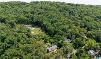 33 SUNSET Dr, Anniston, AL 36207