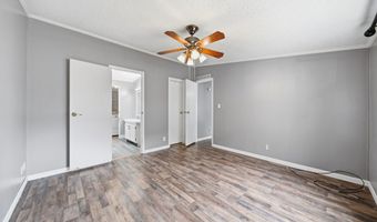 817 Savannah River Dr, Adrian, MI 49221