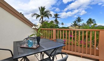 2777 S Kihei Rd E-202, Kihei, HI 96753