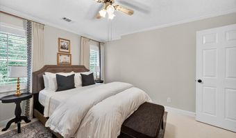 103 Hanover Pl, Macon, GA 31210