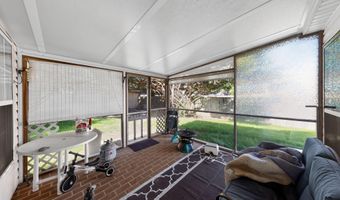 200 FALMOUTH Way, Dover, DE 19904