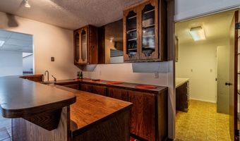 1212 PARKLAND Dr, Aztec, NM 87410