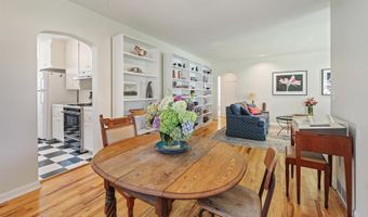 1405 W Fort St, Boise, ID 83702