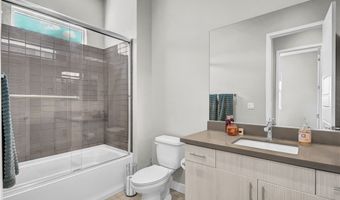1253 Cloud Tower St 102, Las Vegas, NV 89135