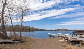 32003 Nuthatch Ave, Aitkin, MN 56431