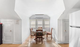 803 E STATE St, Delmar, DE 19940