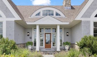 309 Ocean Rd, Narragansett, RI 02882