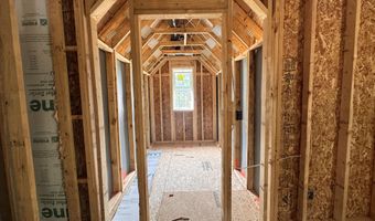 412 Redwater Trl 600, Aberdeen, NC 28315