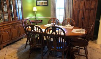 14 Oak Acres Rd, Batesville, MS 38606