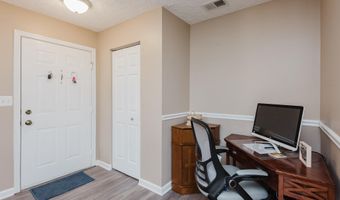 300 HAZELNUT Ct 300H, Bel Air, MD 21015