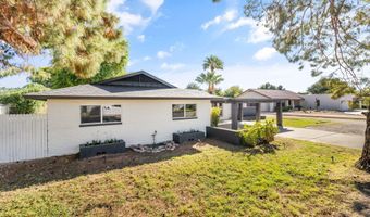 2029 W SHAWNEE Dr, Chandler, AZ 85224