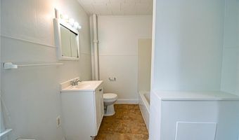 27 W Allen St, Allentown, PA 18102