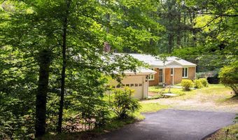 2720 HIDDEN VALLEY Rd, Accokeek, MD 20607