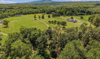 765 WHITETAIL CROSSING Rd, Augusta, WV 26704